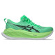 Asics Superblast 2 Ekiden